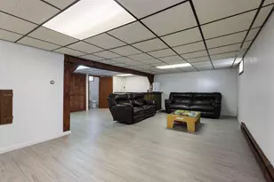 22 Louise Ave, Lewiston, ME 04240 - Photo 41