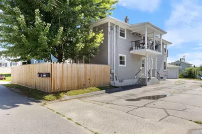 22 Louise Avenue, Lewiston, ME 04240 - Photo 3
