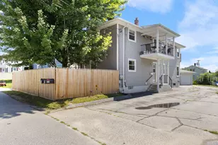 22 Louise Ave, Lewiston, ME 04240 - Photo 3