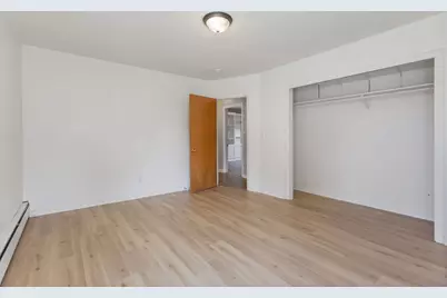 22 Louise Avenue, Lewiston, ME 04240 - Photo 35