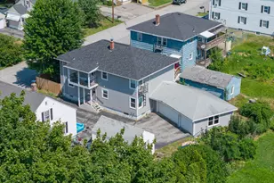 22 Louise Ave, Lewiston, ME 04240 - Photo 1