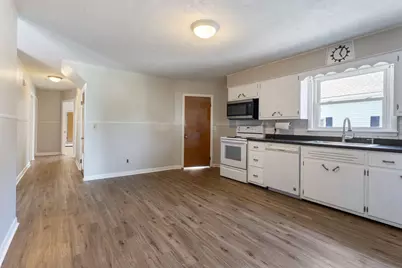 22 Louise Avenue, Lewiston, ME 04240 - Photo 23