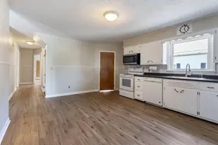 22 Louise Ave, Lewiston, ME 04240 - Photo 23