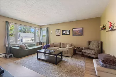 22 Louise Avenue, Lewiston, ME 04240 - Photo 7