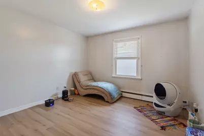 22 Louise Avenue, Lewiston, ME 04240 - Photo 17