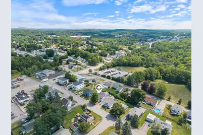 22 Louise Avenue, Lewiston, ME 04240 - Photo 55