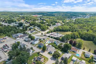 22 Louise Ave, Lewiston, ME 04240 - Photo 55
