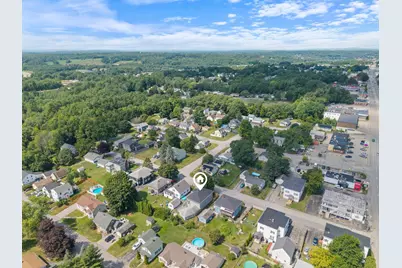 22 Louise Avenue, Lewiston, ME 04240 - Photo 53