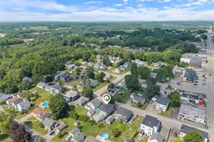 22 Louise Ave, Lewiston, ME 04240 - Photo 53