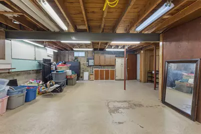 22 Louise Avenue, Lewiston, ME 04240 - Photo 45