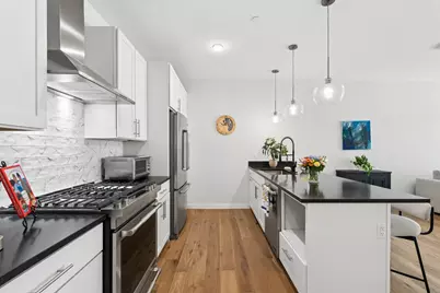 383 Commercial Street #305, Portland, ME 04101 - Photo 9