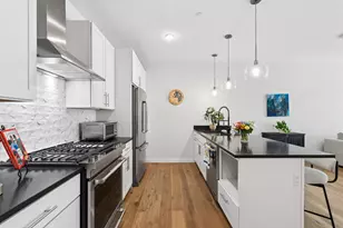 383 Commercial St, Portland, ME 04101 - Photo 9