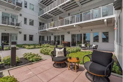 383 Commercial Street #305, Portland, ME 04101 - Photo 19