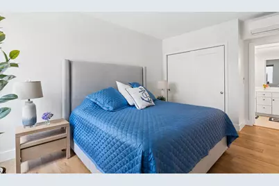 383 Commercial Street #305, Portland, ME 04101 - Photo 15