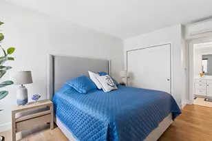 383 Commercial St, Portland, ME 04101 - Photo 15