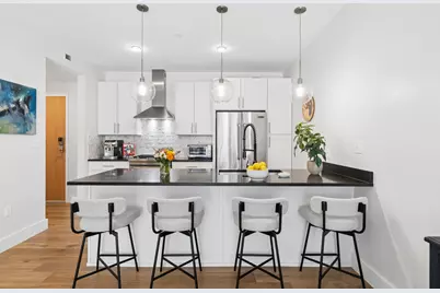 383 Commercial Street #305, Portland, ME 04101 - Photo 5