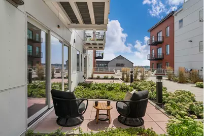 383 Commercial Street #305, Portland, ME 04101 - Photo 3