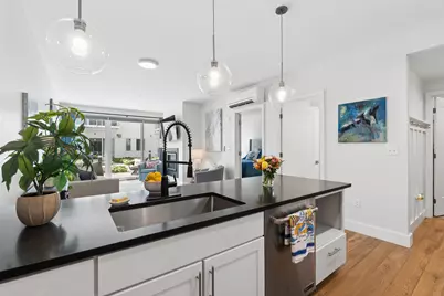 383 Commercial Street #305, Portland, ME 04101 - Photo 7