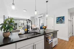 383 Commercial St, Portland, ME 04101 - Photo 7