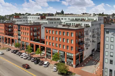 383 Commercial Street #305, Portland, ME 04101 - Photo 25