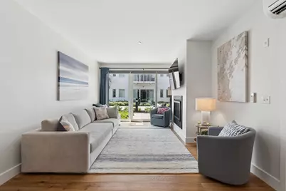 383 Commercial Street #305, Portland, ME 04101 - Photo 13