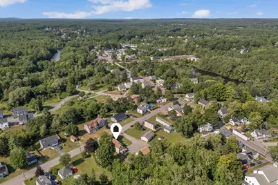 263 Huston Road, Gorham, ME 04038 - Photo 41