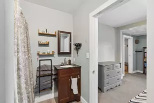 263 Huston Rd, Gorham, ME 04038 - Photo 11