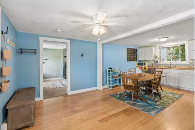 263 Huston Road, Gorham, ME 04038 - Photo 7