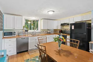 263 Huston Rd, Gorham, ME 04038 - Photo 3