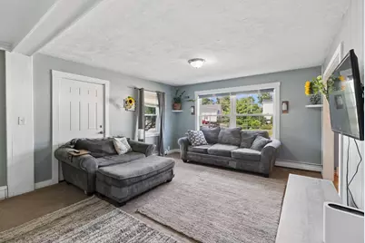 263 Huston Road, Gorham, ME 04038 - Photo 17