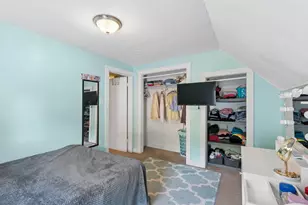 263 Huston Rd, Gorham, ME 04038 - Photo 27