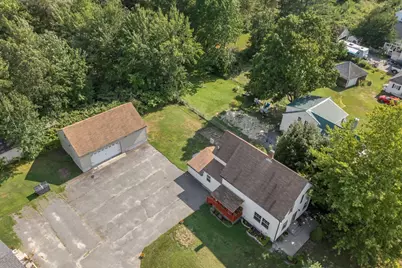 263 Huston Road, Gorham, ME 04038 - Photo 37