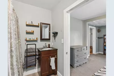 263 Huston Road, Gorham, ME 04038 - Photo 11