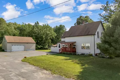 263 Huston Road, Gorham, ME 04038 - Photo 43