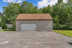263 Huston Rd, Gorham, ME 04038 - Photo 23