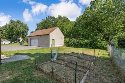 263 Huston Road, Gorham, ME 04038 - Photo 35