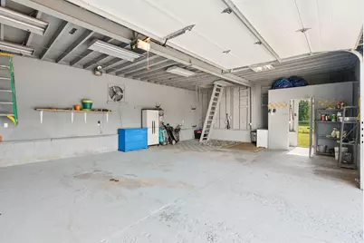 263 Huston Road, Gorham, ME 04038 - Photo 29