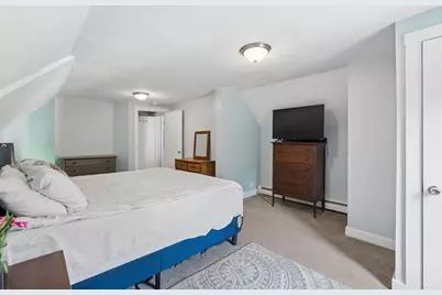 263 Huston Road, Gorham, ME 04038 - Photo 25