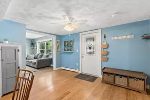 263 Huston Rd, Gorham, ME 04038 - Photo 13