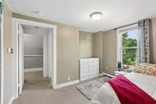 263 Huston Rd, Gorham, ME 04038 - Photo 21