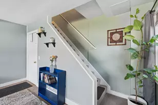 263 Huston Rd, Gorham, ME 04038 - Photo 19