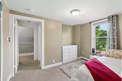 263 Huston Road, Gorham, ME 04038 - Photo 21