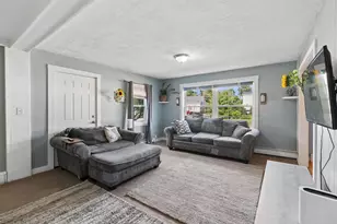 263 Huston Rd, Gorham, ME 04038 - Photo 17