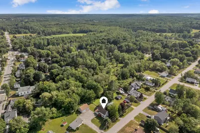 263 Huston Road, Gorham, ME 04038 - Photo 39