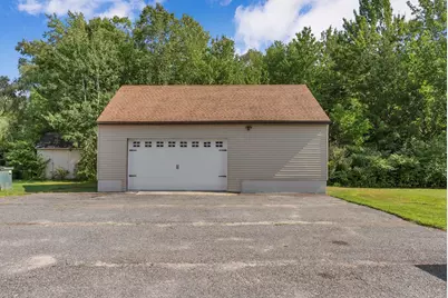 263 Huston Road, Gorham, ME 04038 - Photo 23