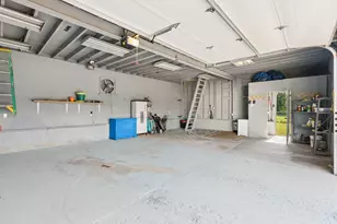 263 Huston Rd, Gorham, ME 04038 - Photo 29