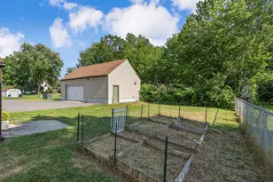 263 Huston Rd, Gorham, ME 04038 - Photo 35
