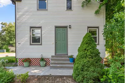 263 Huston Road, Gorham, ME 04038 - Photo 31