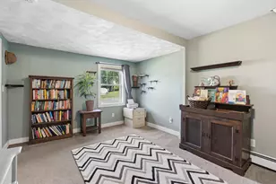 263 Huston Rd, Gorham, ME 04038 - Photo 9