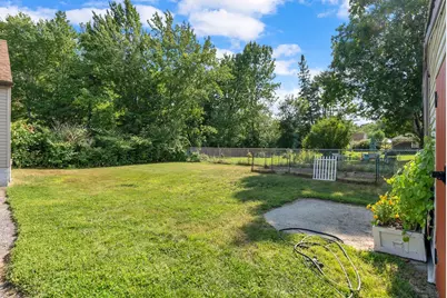 263 Huston Road, Gorham, ME 04038 - Photo 33